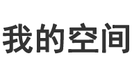 临颍县娱乐网